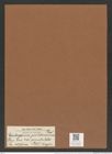 Entogonia pulcherrrima var. punctulata (Grev.) Bergon. (de-Toni-Nr.: Genus 141, Species 4077) Zeichnungen Sammlung Grunow Mappe 04089 (Herbarium_W_Grunow_drawings_Folder_04089)
